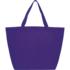 yayabudgetnonwovenshoppertote.color.purple - yayabudgetnonwovenshoppertote_purple