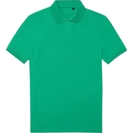 Pop Green
