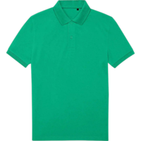 bandcmyecopolo65355pu428u.color.pop_green - bandcmyecopolo65355pu428u_pop_green