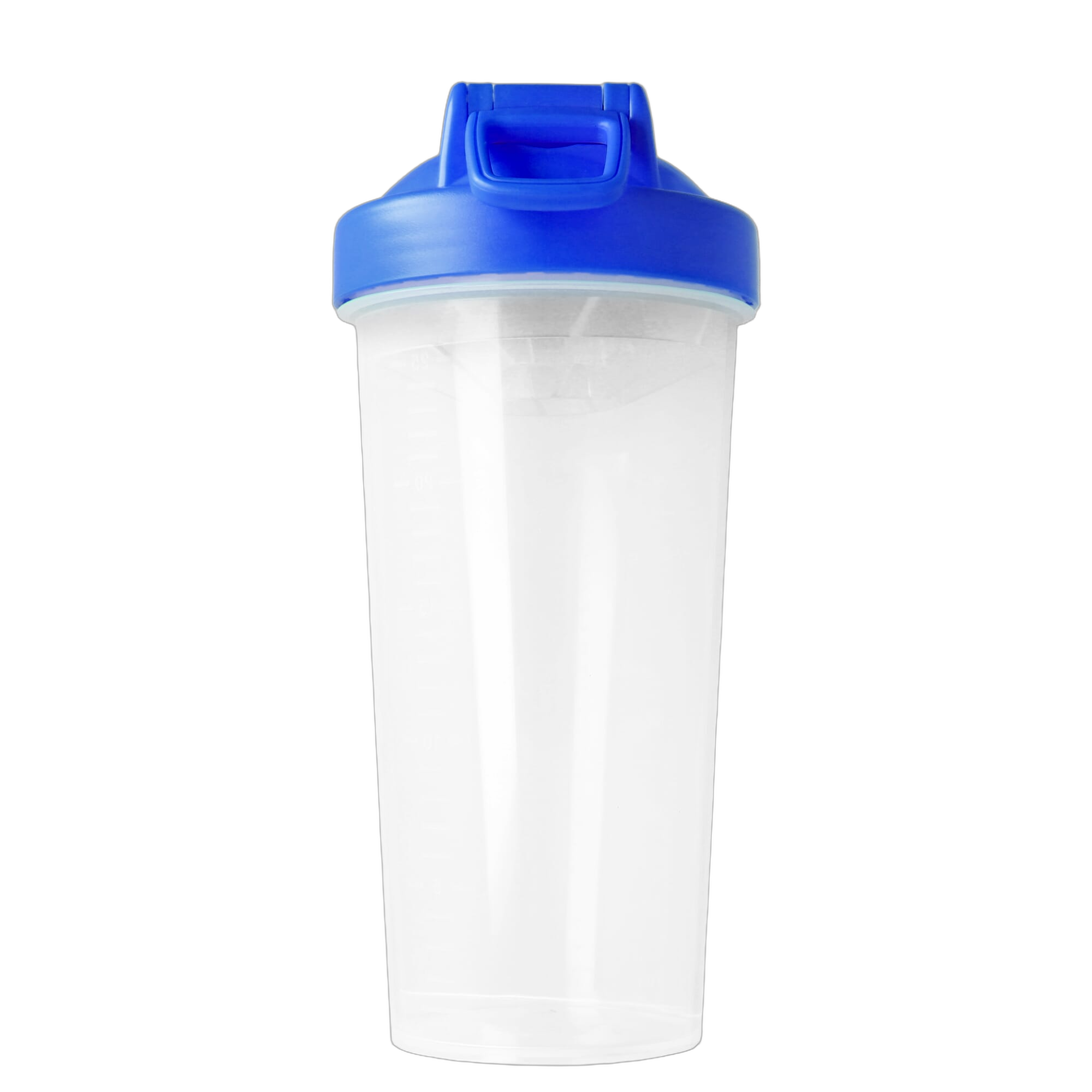 shakerbottle700ml - supplier_transparent