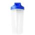 shakerbottle700ml - supplier_transparent