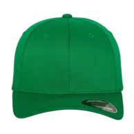 Verde pepe