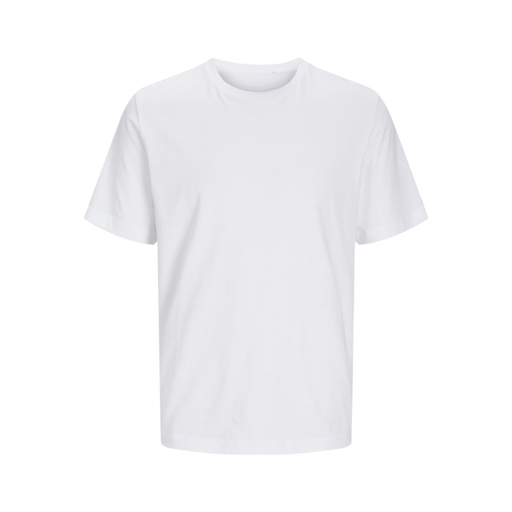produktjackjonesclassicteejj7526mjj3914w white