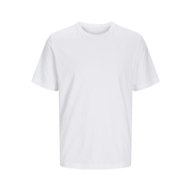 produktjackjonesclassicteejj7526mjj3914w white