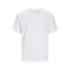 produktjackjonesclassicteejj7526mjj3914w white