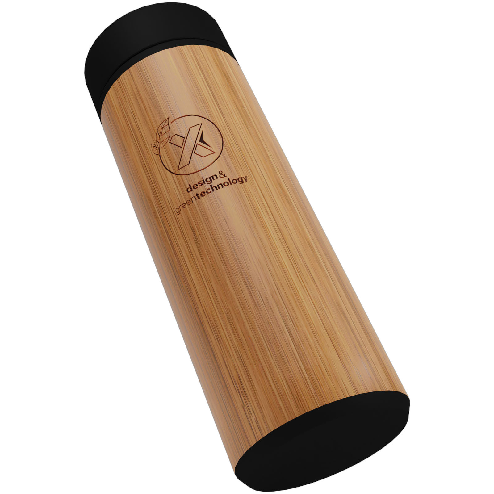 scxdesign500mlbamboosmartbottle - supplier_transparent