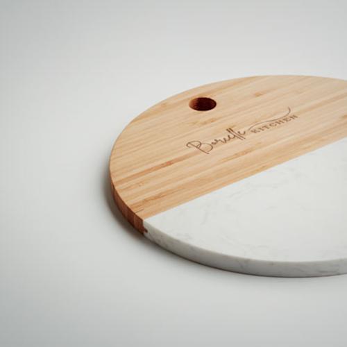 hannsumarblebambooservingboard setting1