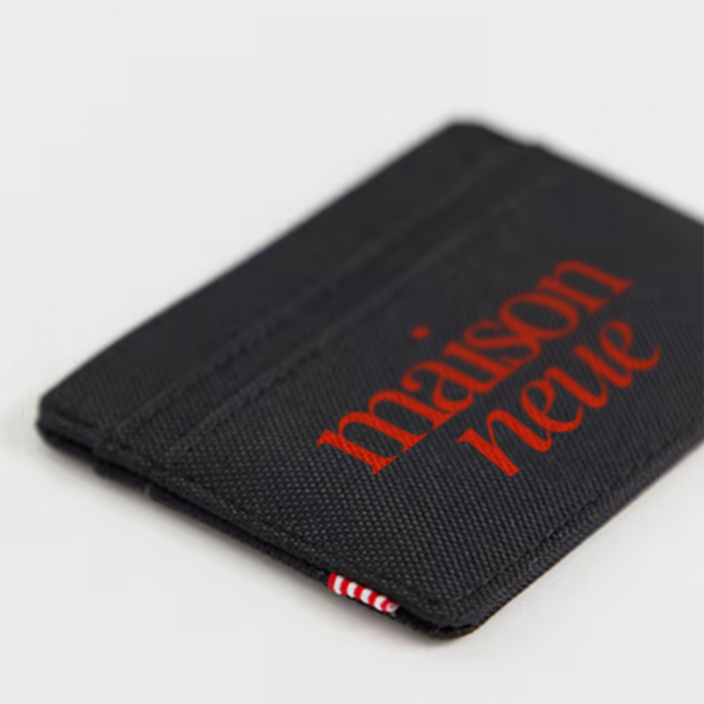herschelcharlierecycledrfidcardholder Setting2