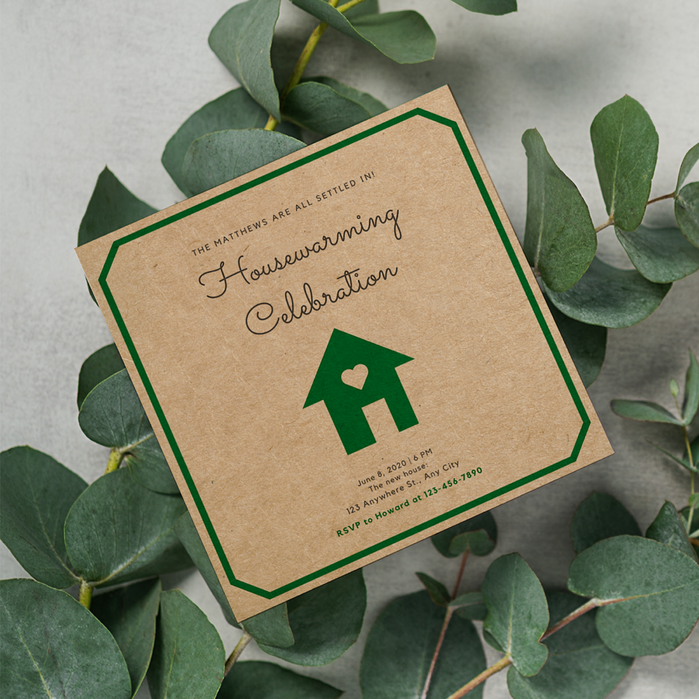 New home cards PDP Copy 4
