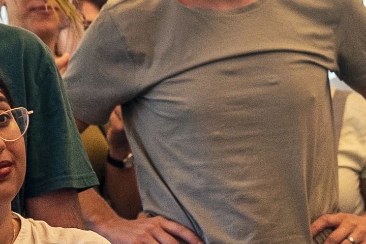 Blog image: How we did it: Creating a scalable company that grows