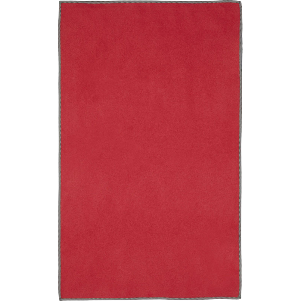 pietergrsultralightweightandquickdrytowel30x50cm.color.red - pietergrsultralightweightandquickdrytowel30x50cm_red