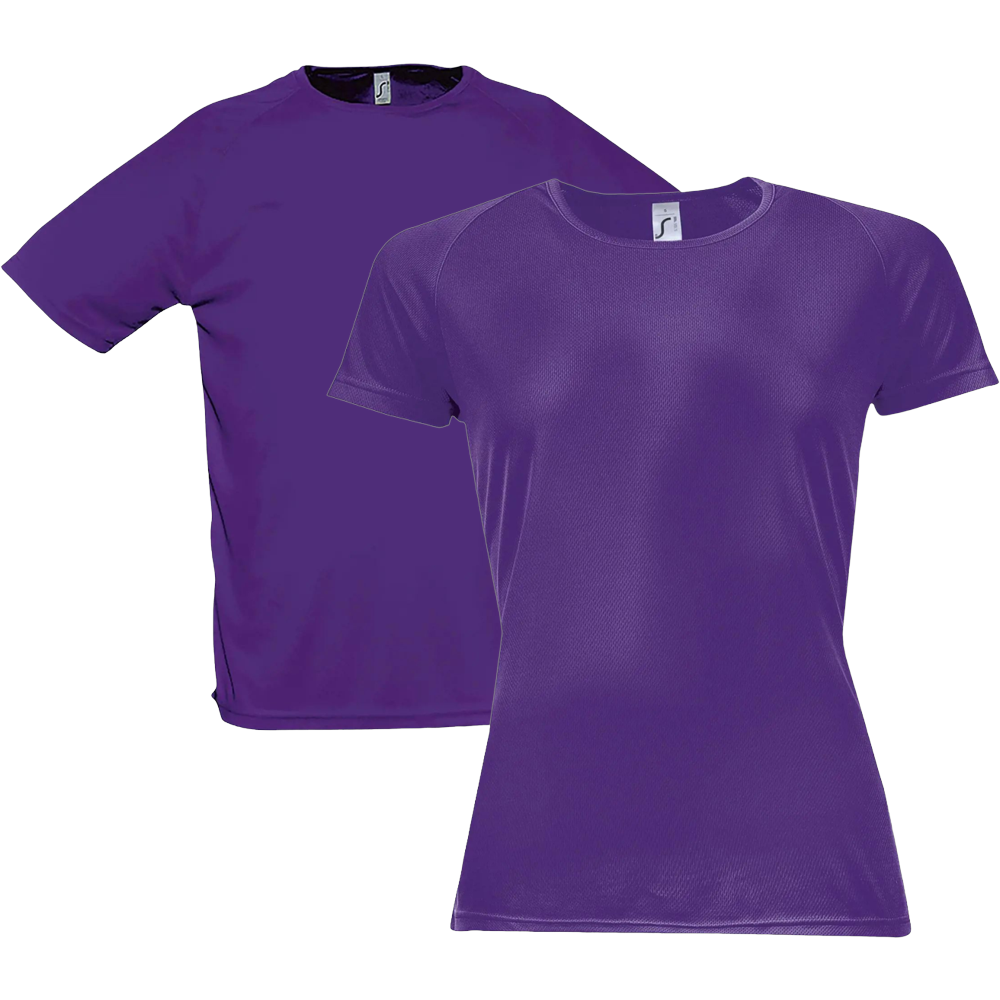 tshirtssportssporty811939m801159w.color.dark_purple - tshirtssportssporty811939m801159w_dark_purple