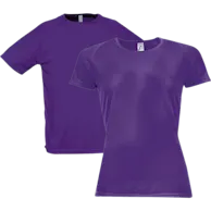 Dark Purple