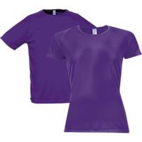 tshirtssportssporty811939m801159w.color.dark_purple - tshirtssportssporty811939m801159w_dark_purple