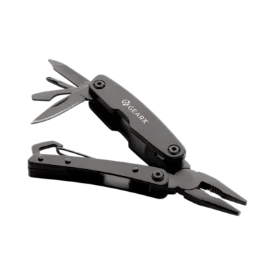 Gear X Mini Multi Tool