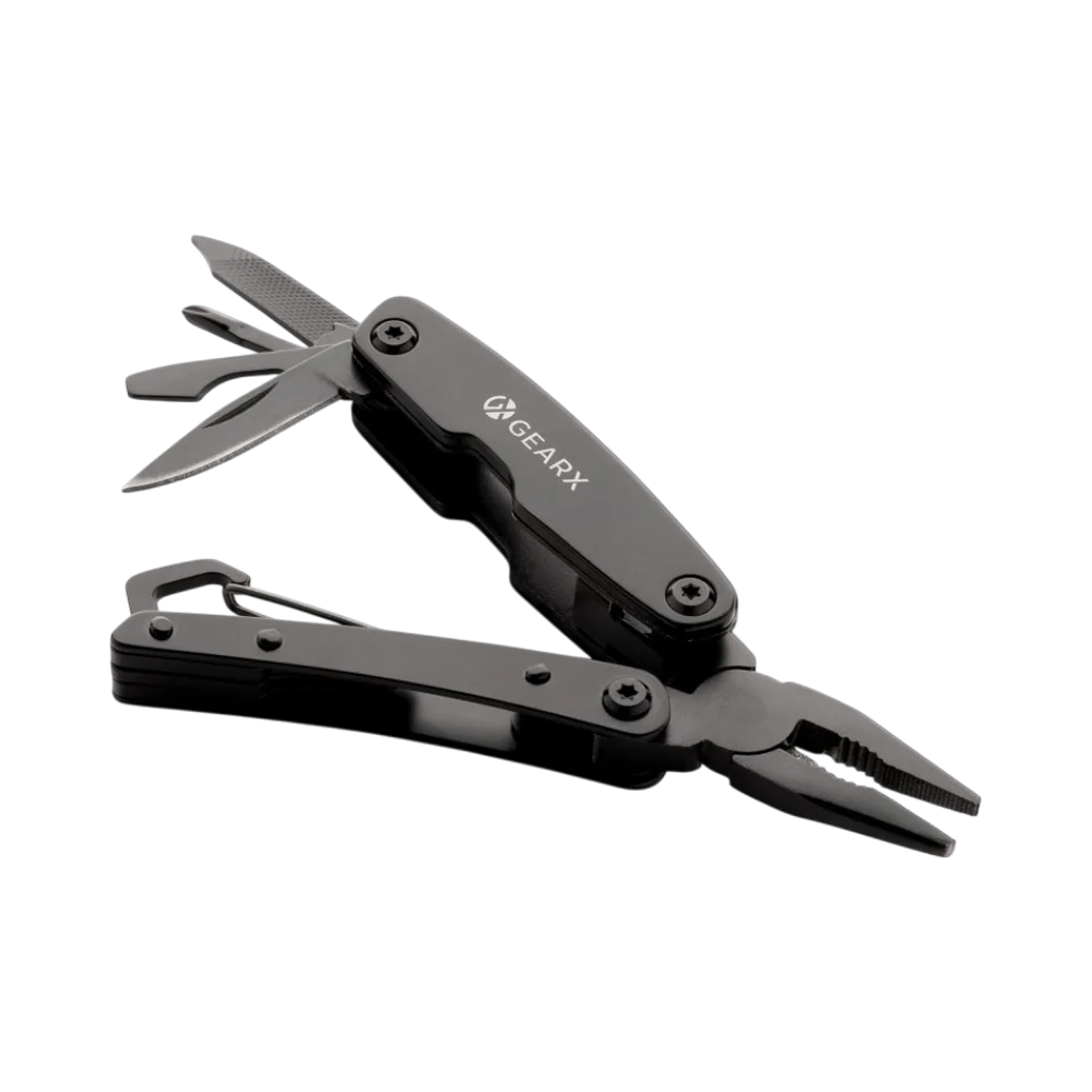 PDP - gearxminimultitool square #00000000 background