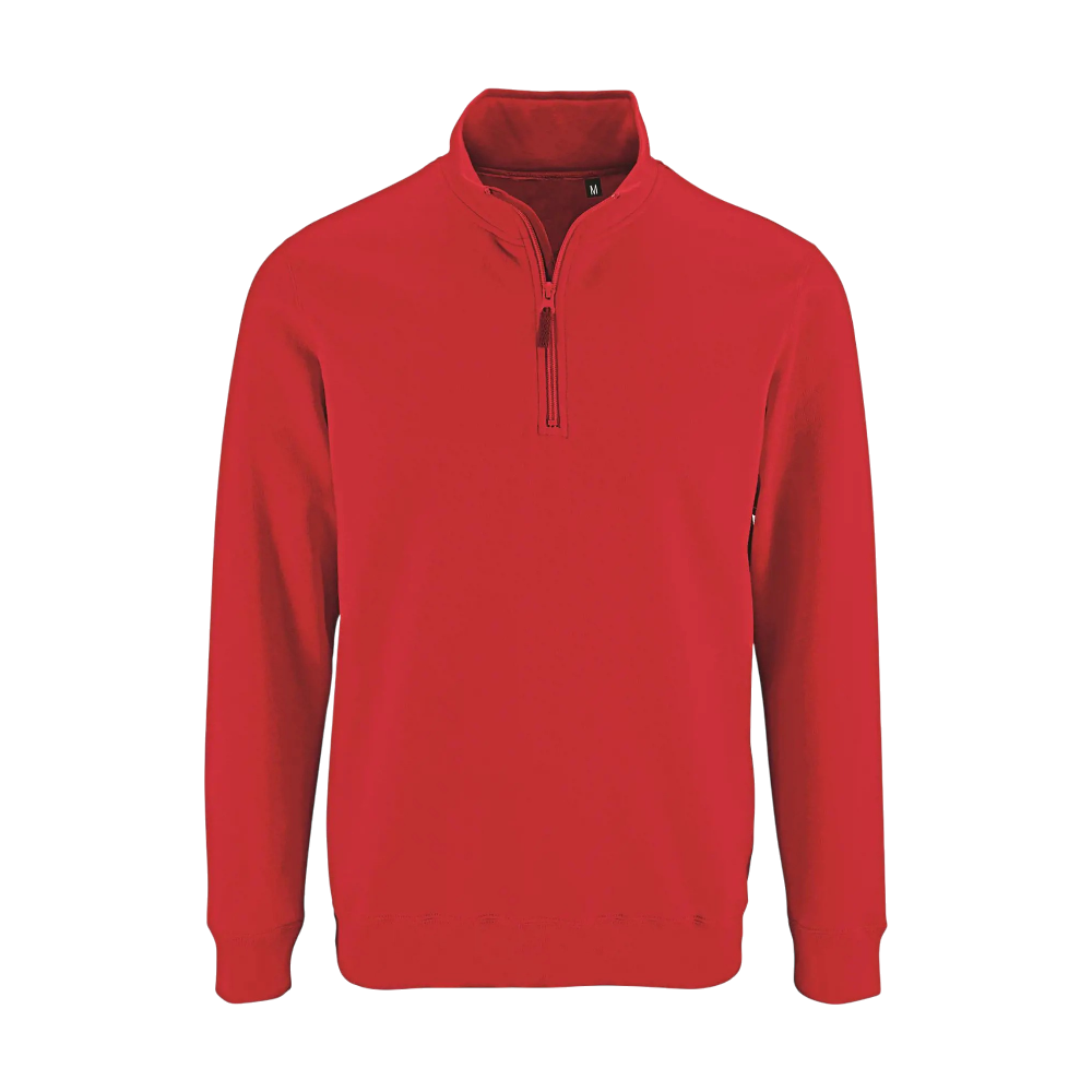 ICON - solsstan red