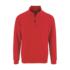 ICON - solsstan red