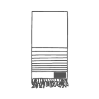 120 x 60 mm