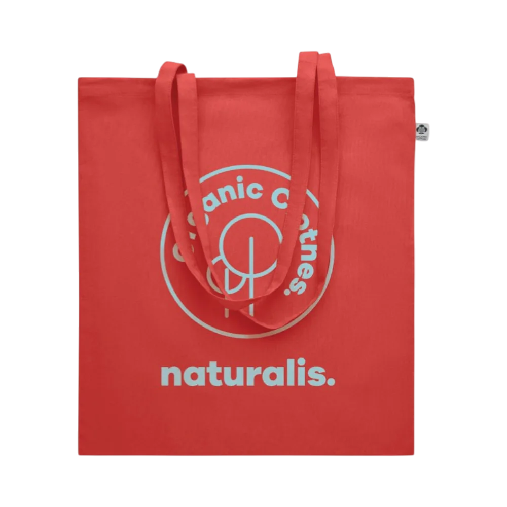 PDP - onelorganiccottonshoppingbag square #00000000 background