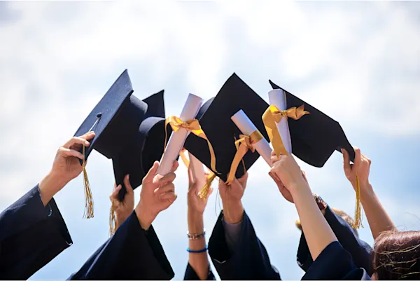 Laurea