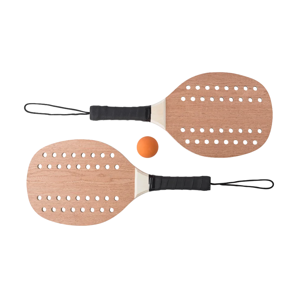 ICON - rosewoodtennissetsergio brown