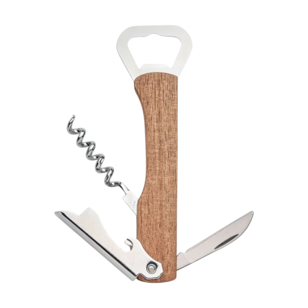 PDP - wool3in1acaciabottleopener square #F8F8F8 background