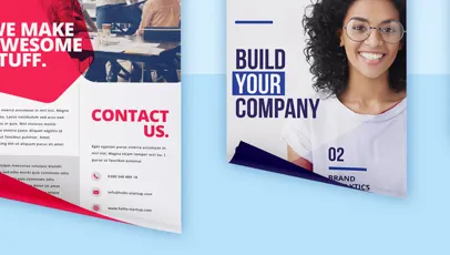 How to Design Flyers for Your Business