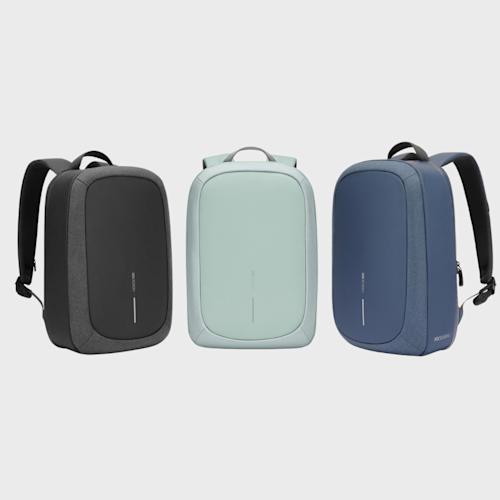 1000x1000px grey background