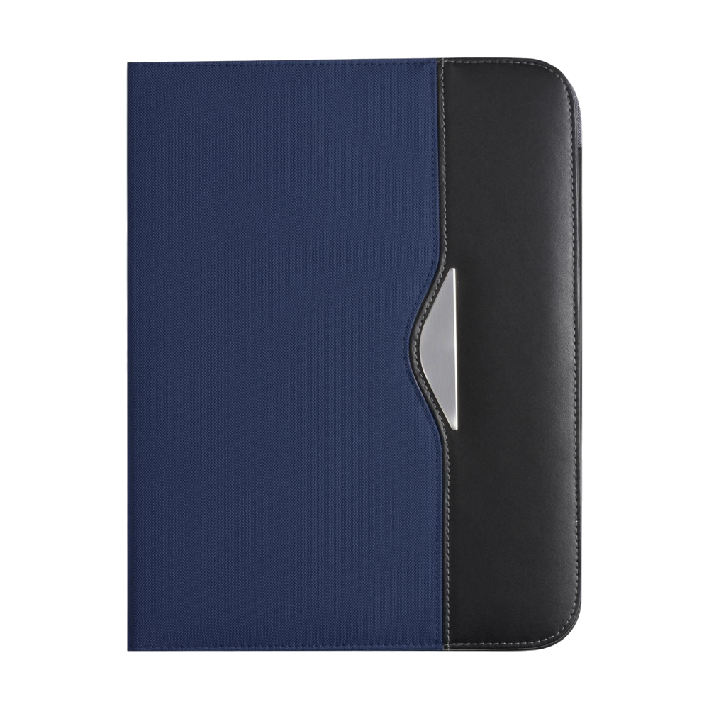 Nylon Folder Ivo | HelloPrint
