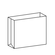 32 x 11 x 28 cm | Print area: 22 x 17 cm