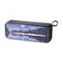 Solar Sound Outdoor Bluetooth Speaker