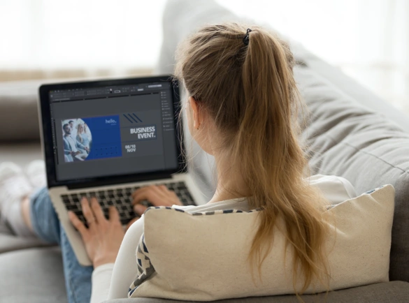 Create-your-design