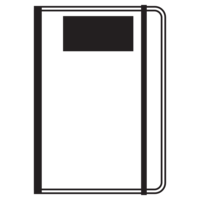 80 x 40 mm - tampographie