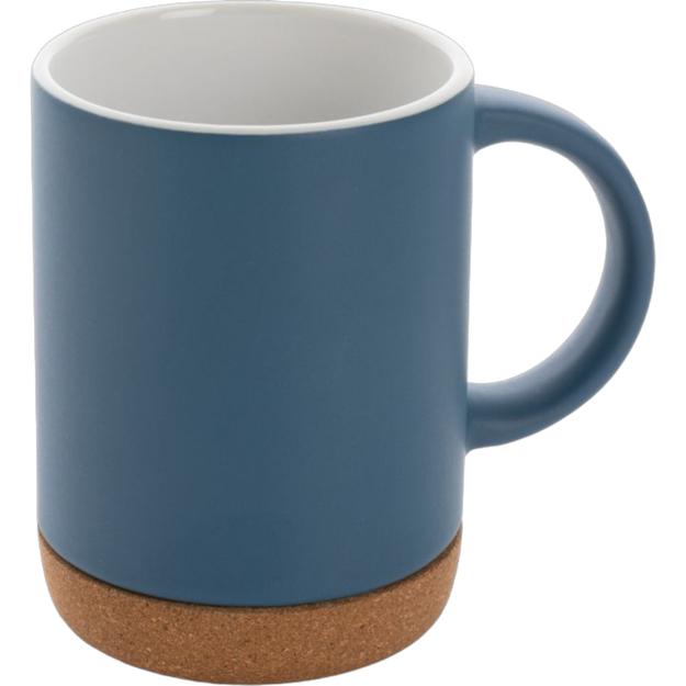 ceramicmugcorkbase280ml.color.blue - ceramicmugcorkbase280ml_blue