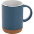 ceramicmugcorkbase280ml.color.blue - ceramicmugcorkbase280ml_blue