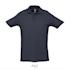 COLOR ICON - polosbasicsols811310w811362m - Navy