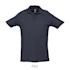 COLOR ICON - polosbasicsols811310w811362m - Navy