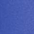 Cobalt