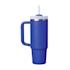 COLOR ICON - stanleyquencherh20flowstatetumbler30oz - Cobalt