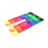 USB Credit Card PLP SQ