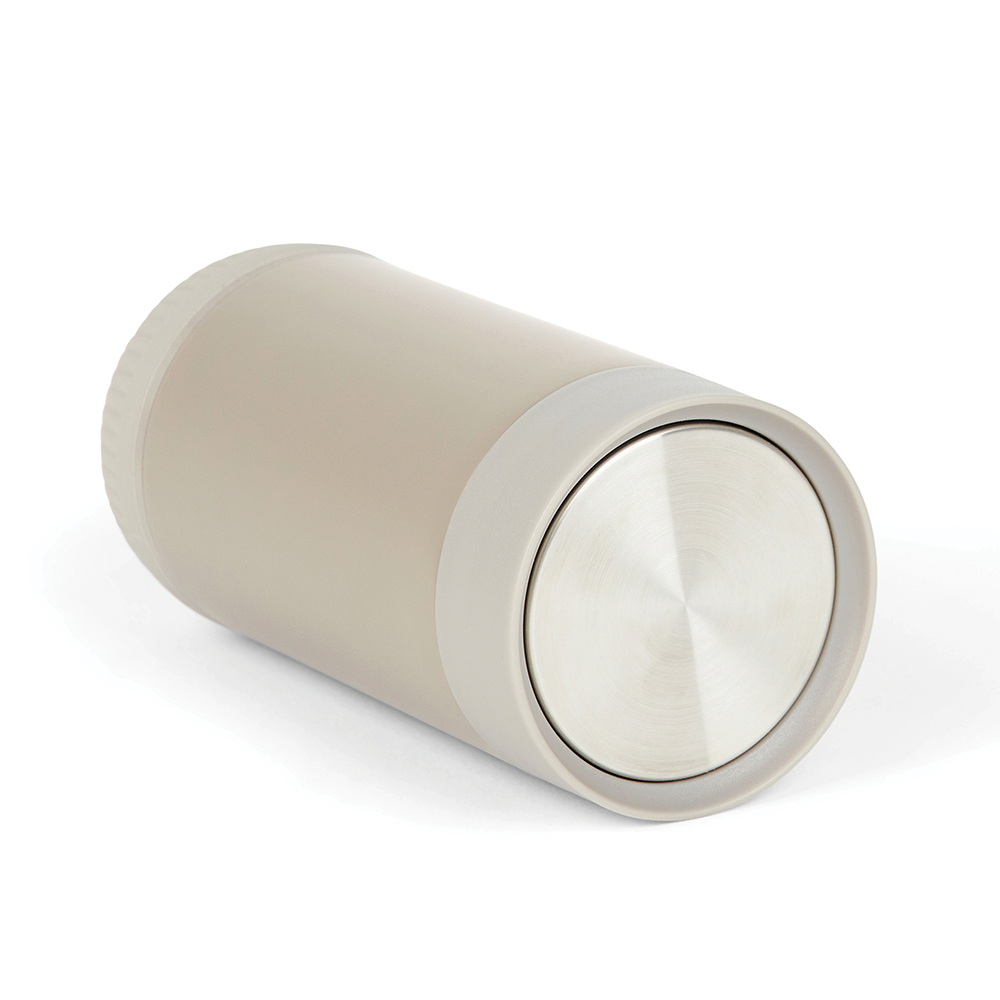 vingaeriescsrecycledpushmug350ml setting 2
