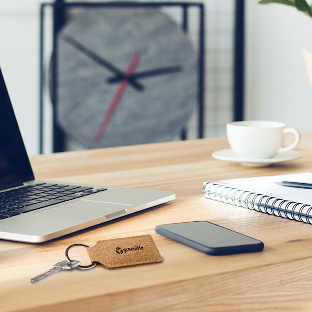 Cork Keyring PDP Copy 3