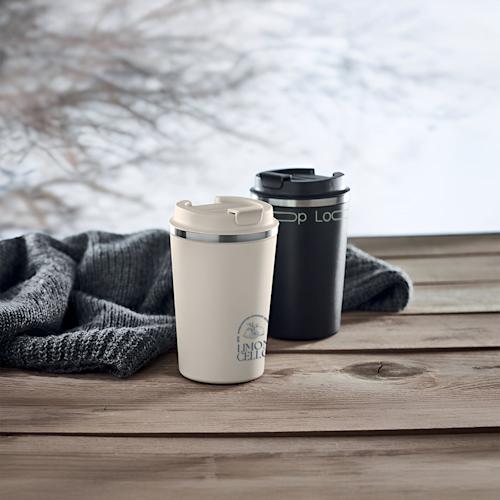 bracedoublewalltumbler350ml Setting2