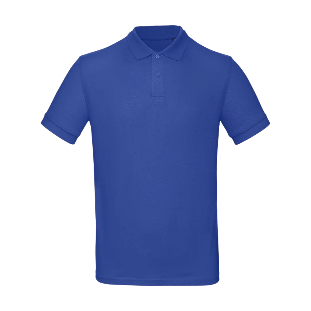 poloinspire170gsm5pm430m5pw440w cobalt blue