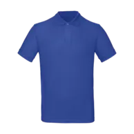 Cobalt Blue