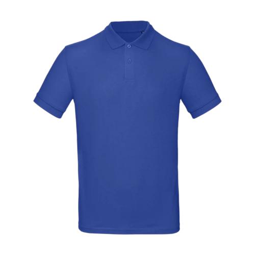 poloinspire170gsm5pm430m5pw440w cobalt blue
