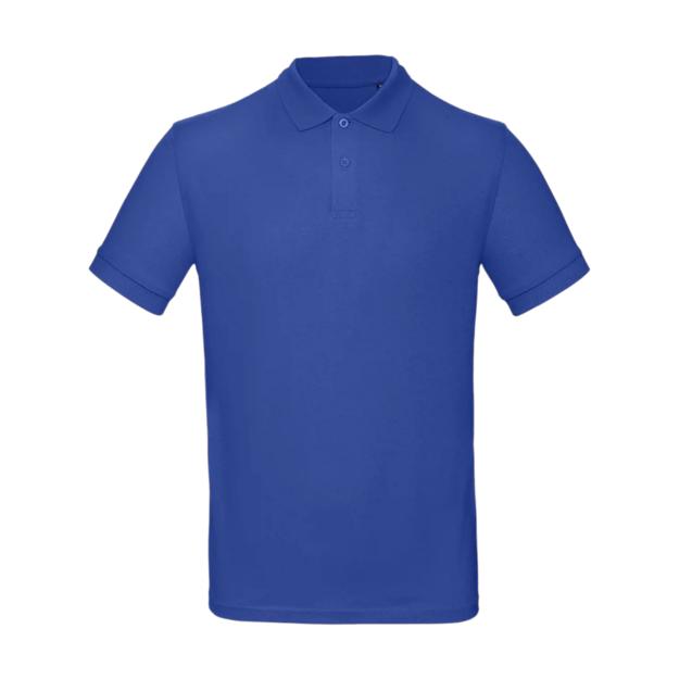 poloinspire170gsm5pm430m5pw440w cobalt blue