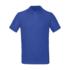 poloinspire170gsm5pm430m5pw440w cobalt blue