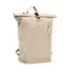 ICON - kametrolltopbackpack390grm beige